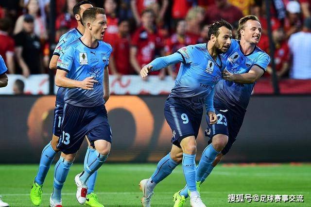 曼联连续五场未尝胜绩，拜仁被维京绝平