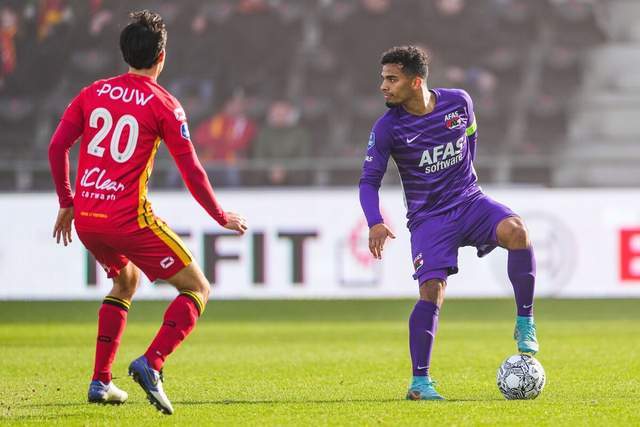 梅西双响助力迈阿密国际客场3-1战胜亚特兰大联